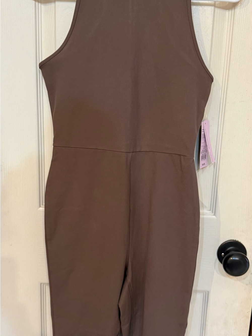 Wild Fable Butterbliss One-Piece